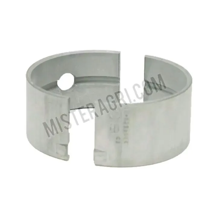 Flitsaanbieding Hoofdlager - ondermaat, 0,76 mm / 0,030