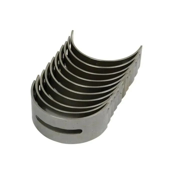 Hoofdlager Standaard (Set) Goedkoop