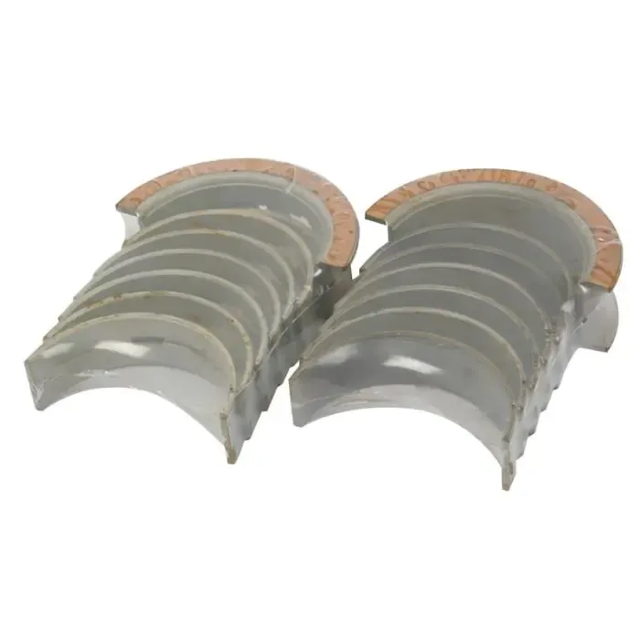 Voordeelprijs Hoofdlager Standaard (Set)