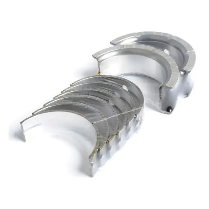 Aanbieding Hoofdlager Standaard (Set)