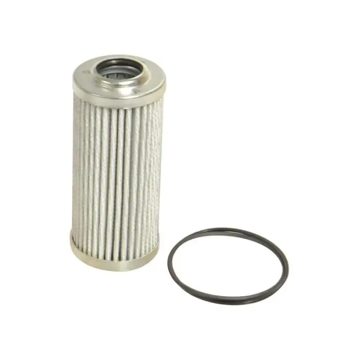 Hydrauliekfilter - Element Express Levering