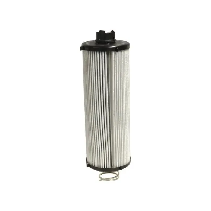 Snelle Levering Hydrauliekfilter - Element