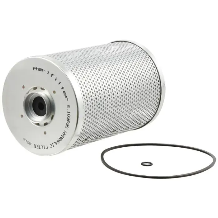 Hydrauliekfilter - Element Merkproduct