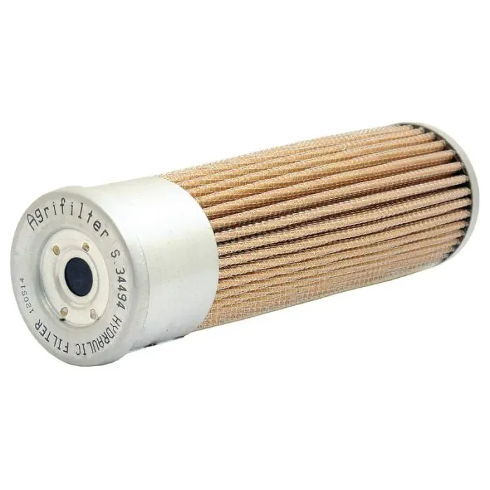Dagaanbieding Hydrauliekfilter - Element