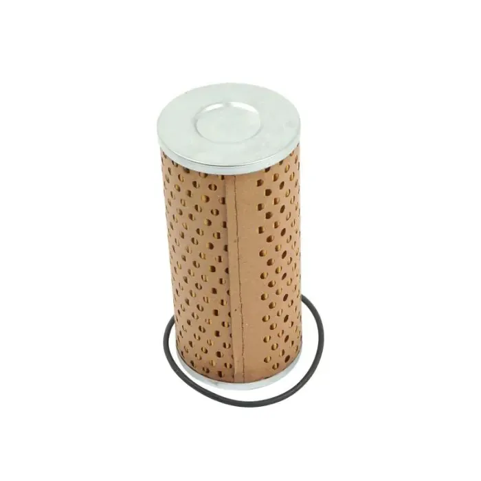 Snelle Levering Hydrauliekfilter - Element