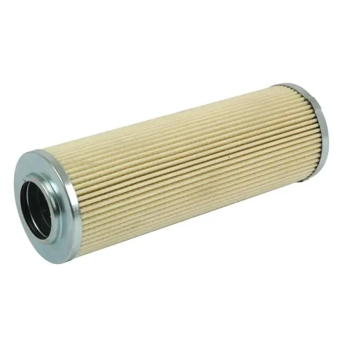 Fabrieksprijs Hydrauliekfilter - Element