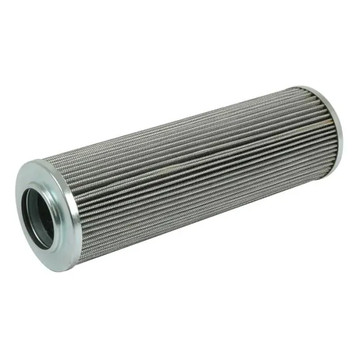 Snelle Levering Hydrauliekfilter - Element