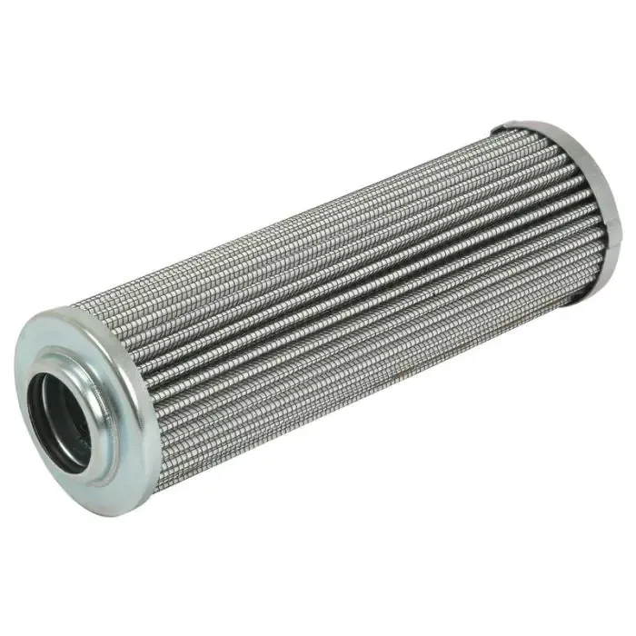 Hydrauliekfilter - Element Fabrieksprijs