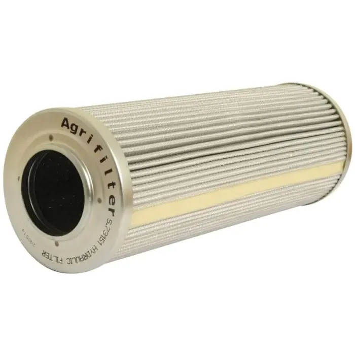 Beperkte Voorraad Hydrauliekfilter - Element