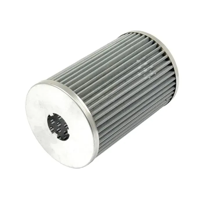 Shop Nu Hydrauliekfilter - Element