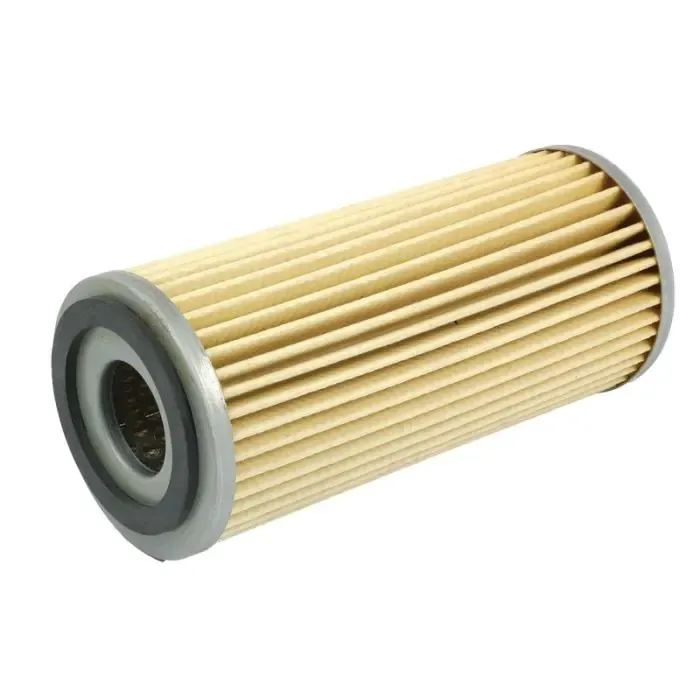 Direct Verzonden Hydrauliekfilter - Element
