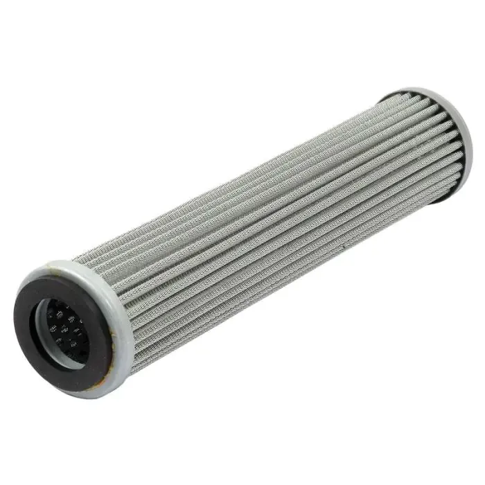Hoge Kwaliteit Hydrauliekfilter - Element