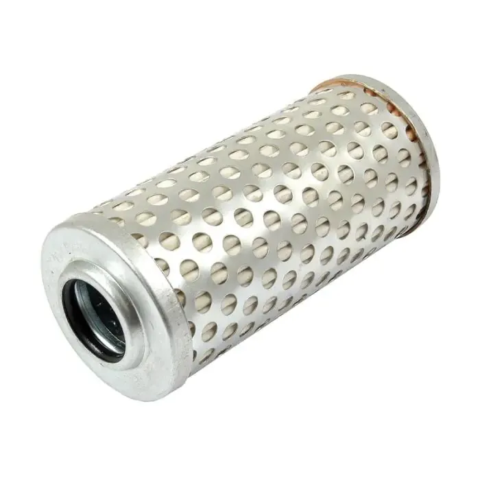 Gratis Verzending Hydrauliekfilter - Element