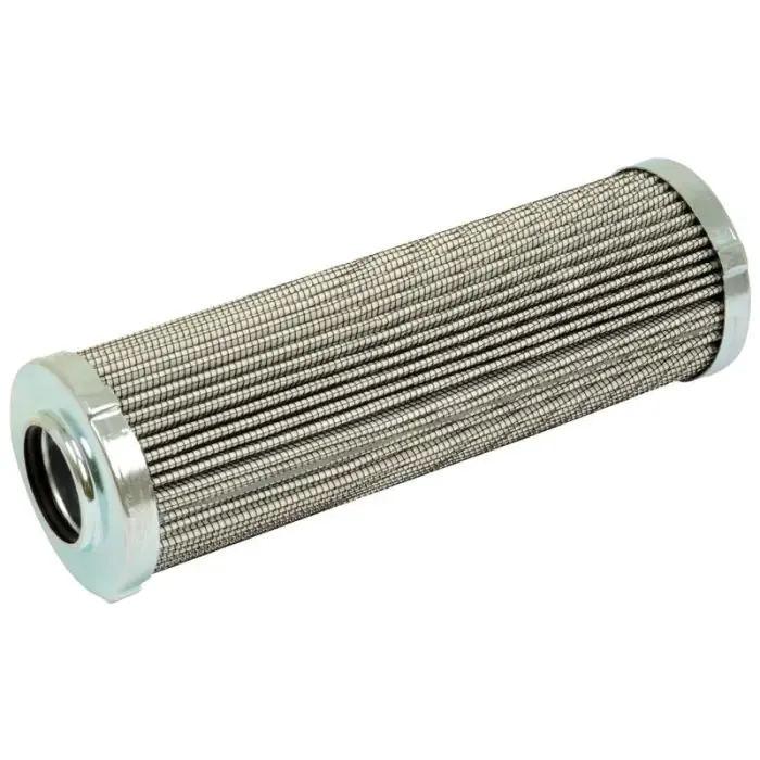 Hydrauliekfilter - Element - HF28811 Favoriet