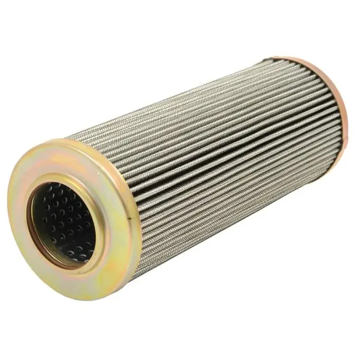 Gecertificeerd Hydrauliekfilter - Element - HF30748