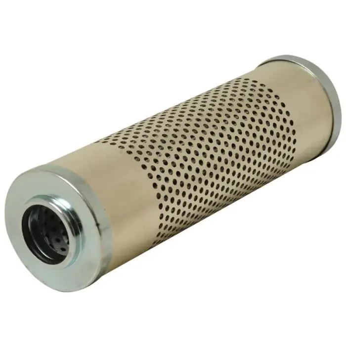 Hydrauliekfilter - Element - HF35313 Op = Op