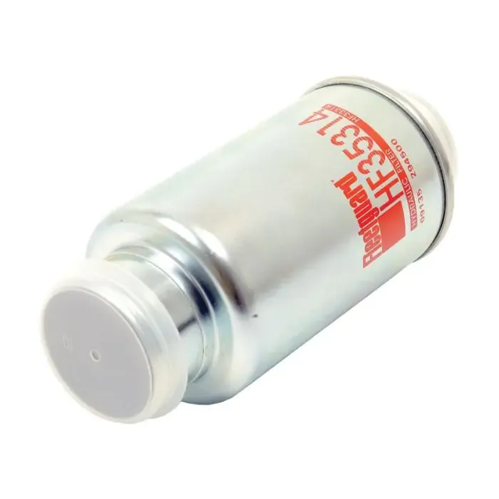 Beste Prijs Hydrauliekfilter - Element - HF35314