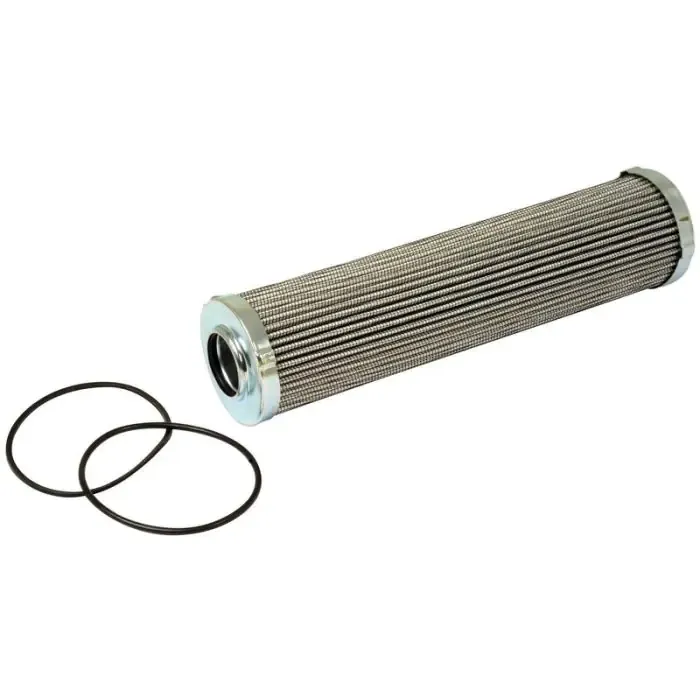 Hydrauliekfilter - Element - HF35327 Dagaanbieding