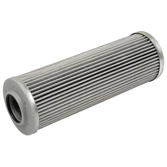 Hydrauliekfilter - Element - HF35340 Exclusieve Aanbieding