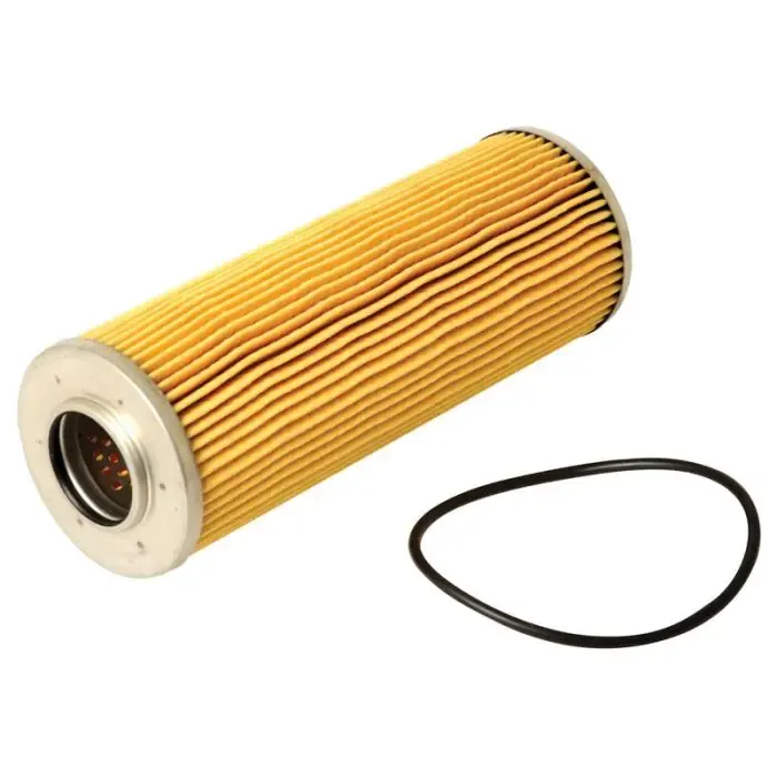Hydrauliekfilter - Element - HF6011 Meest Verkocht