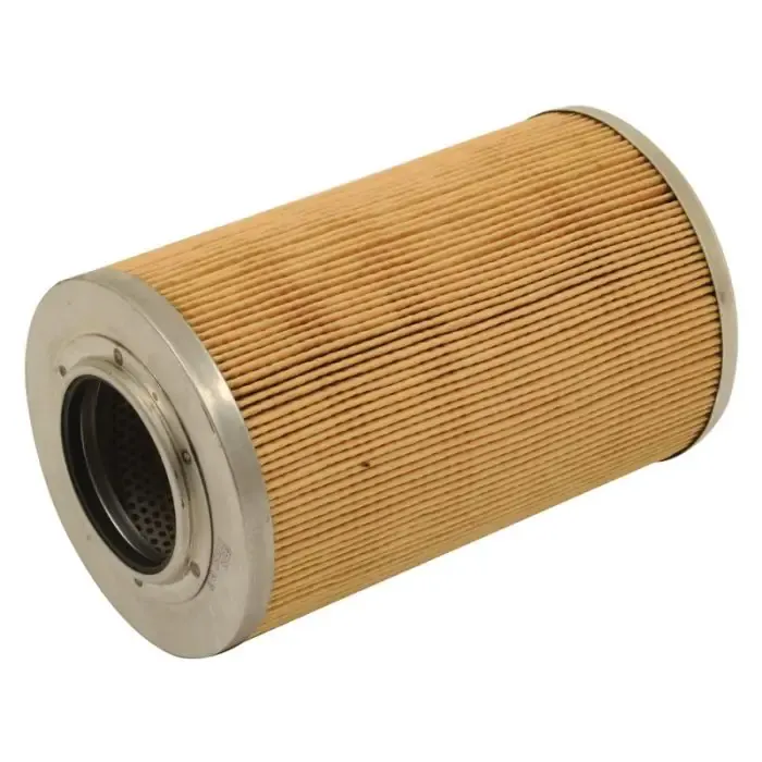 Hydrauliekfilter - Element - HF6165 Shop Nu