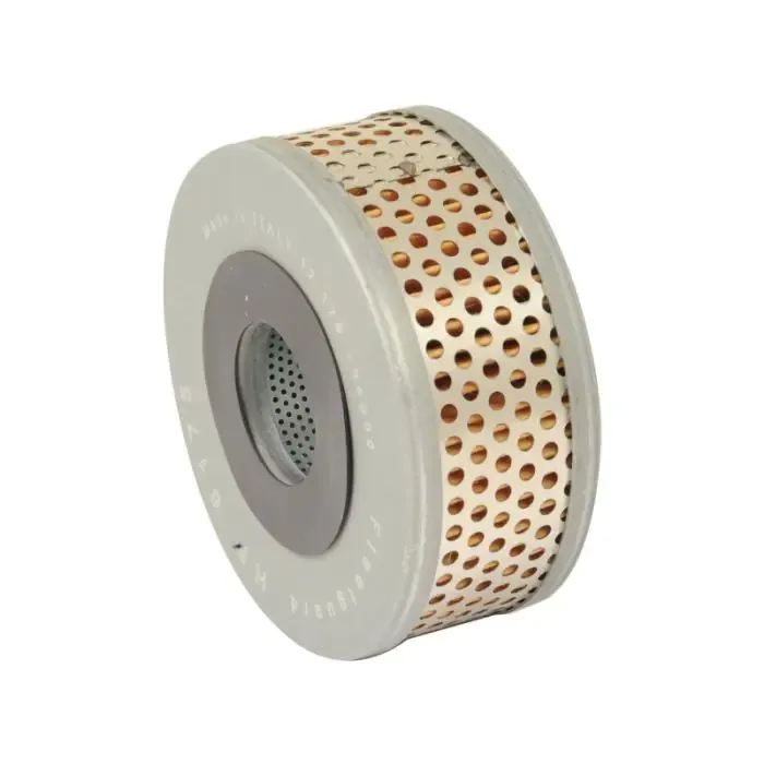 Must-Have Hydrauliekfilter - Element - HF6175