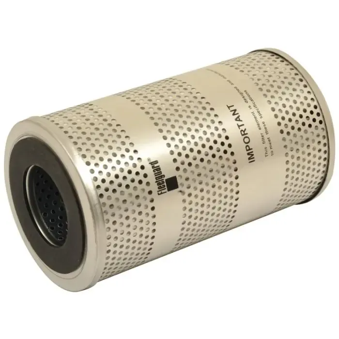 Exclusieve Aanbieding Hydrauliekfilter - Element - HF6184