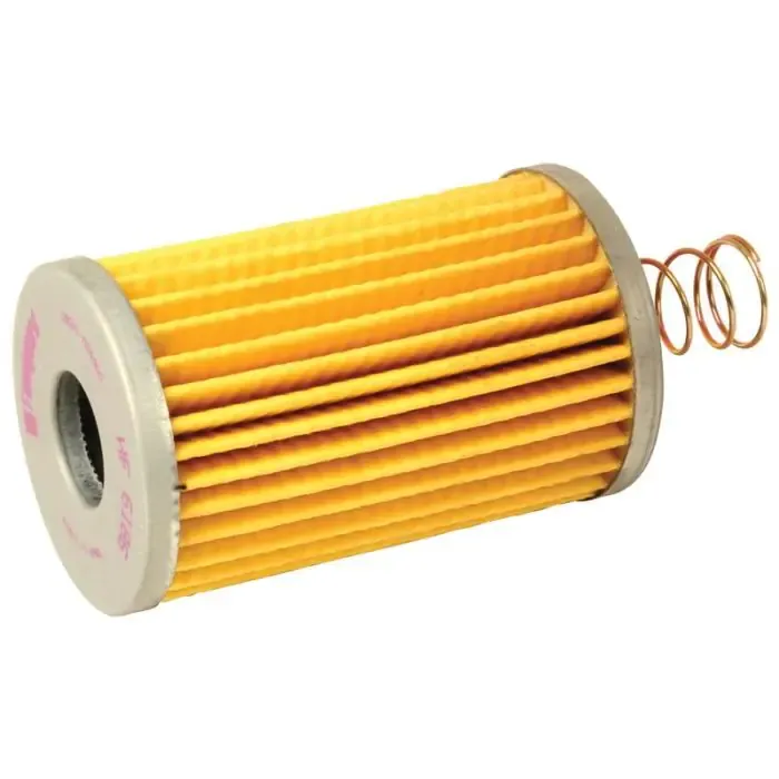 Hydrauliekfilter - Element - HF6186 Koop Online