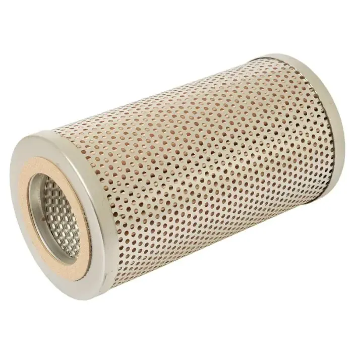 Laatste Versie Hydrauliekfilter - Element - HF6459