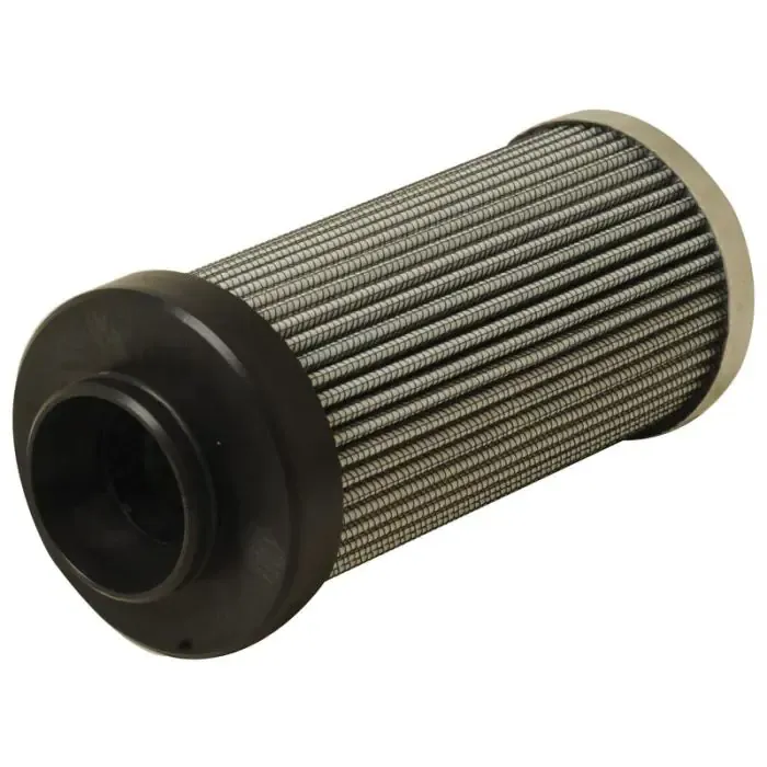 Hydrauliekfilter - Element - HF7736 Betaalbaar