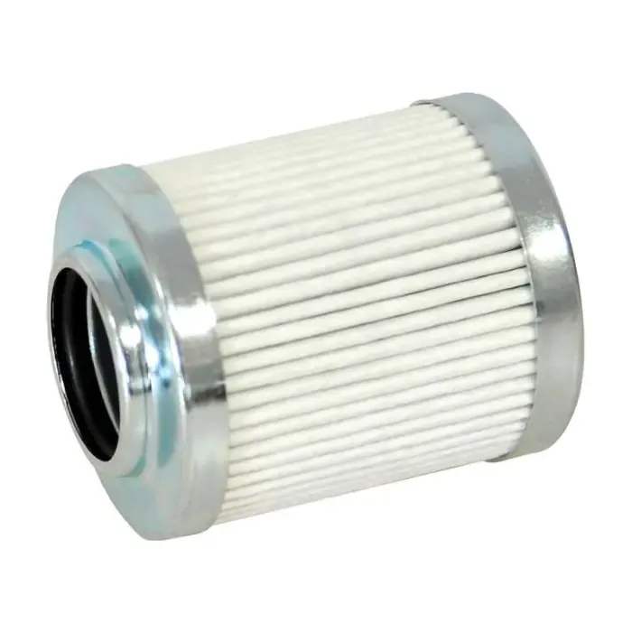 Betaalbaar Hydrauliekfilter - Element - HF7919