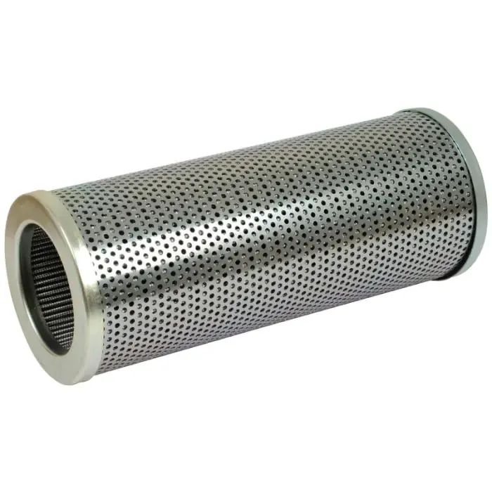Direct Beschikbaar Hydrauliekfilter - Element - HF7960