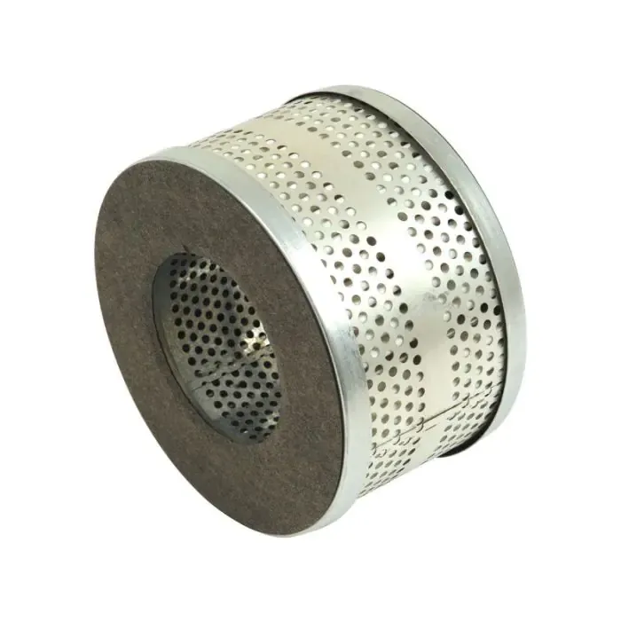 Hydrauliekfilter - Element - HF7987 Superprijs