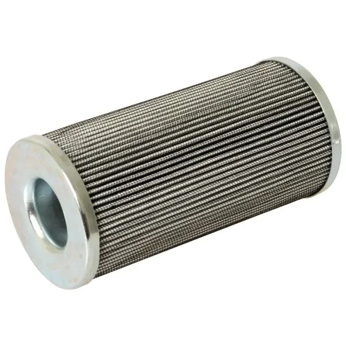 Hydrauliekfilter - Element - ST1432 Lage Prijs