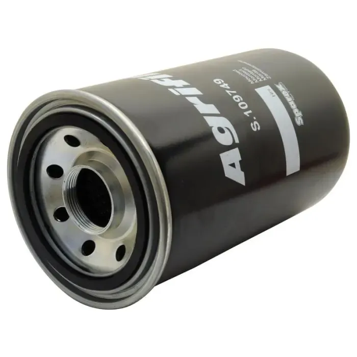 Hydrauliekfilter - Opschroef Koop Online