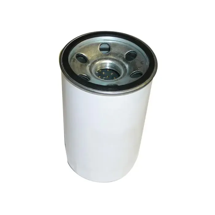 Uitverkoop Hydrauliekfilter - Opschroef