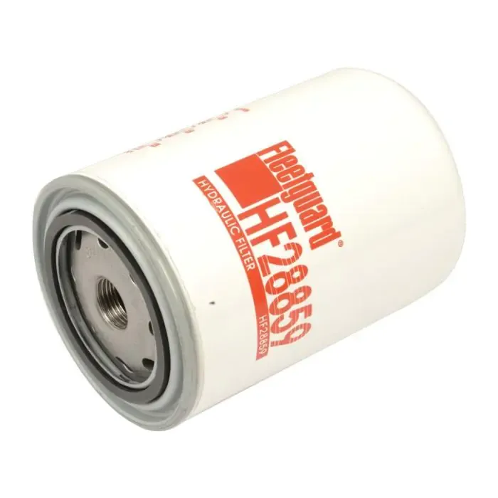 Hydrauliekfilter - Opschroef - HF28859 Fabrieksprijs