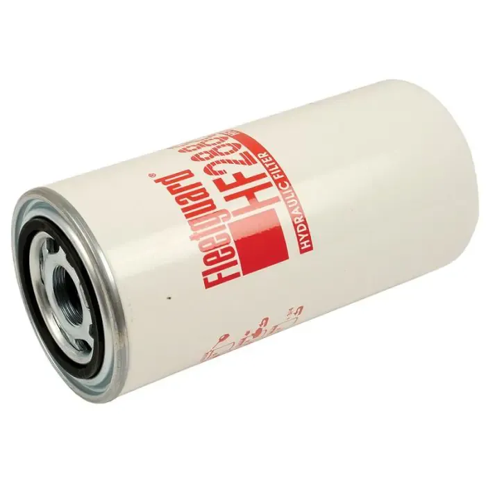 Koopje Hydrauliekfilter - Opschroef - HF28881