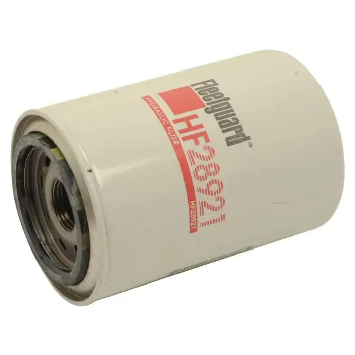 Weekendaanbieding Hydrauliekfilter - Opschroef - HF28921