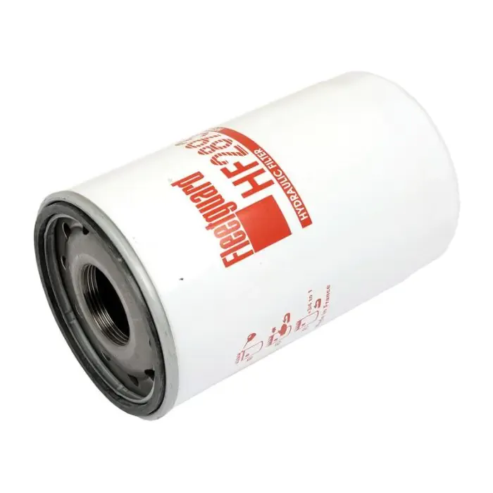 Hydrauliekfilter - Opschroef - HF28935 Betrouwbaar