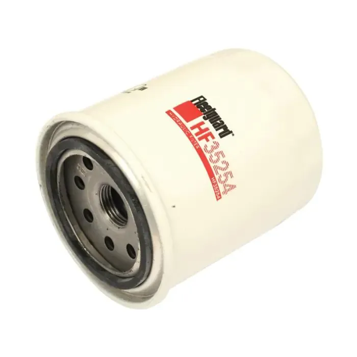Korting Hydrauliekfilter - Opschroef - HF35254