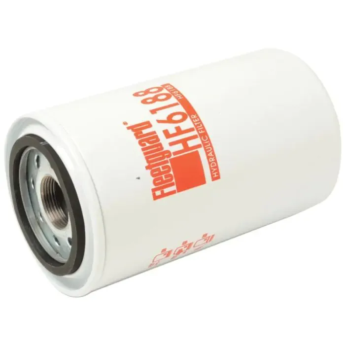 Rechtstreeks Van De Fabrikant Hydrauliekfilter - Opschroef - HF6188