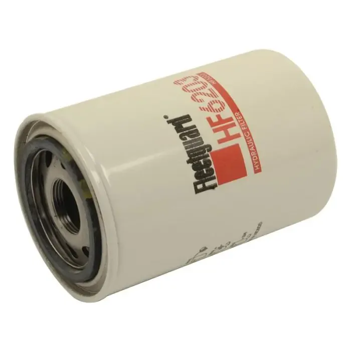 Hydrauliekfilter - Opschroef - HF6203 Speciale Aanbieding