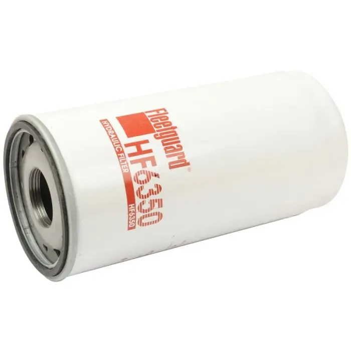 Hydrauliekfilter - Opschroef - HF6350 Exclusieve Aanbieding