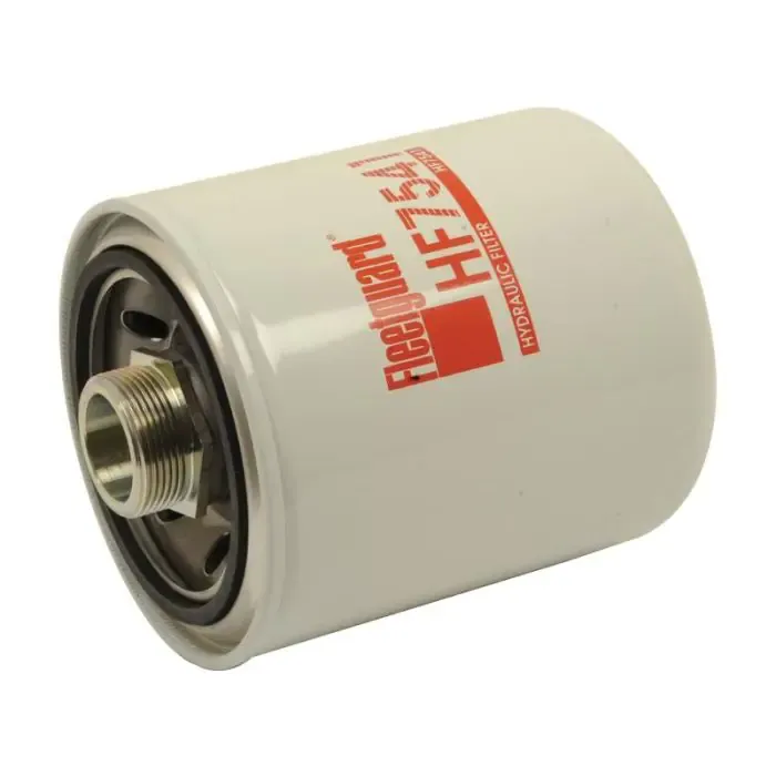 Hydrauliekfilter - Opschroef - HF7541 Koop Online
