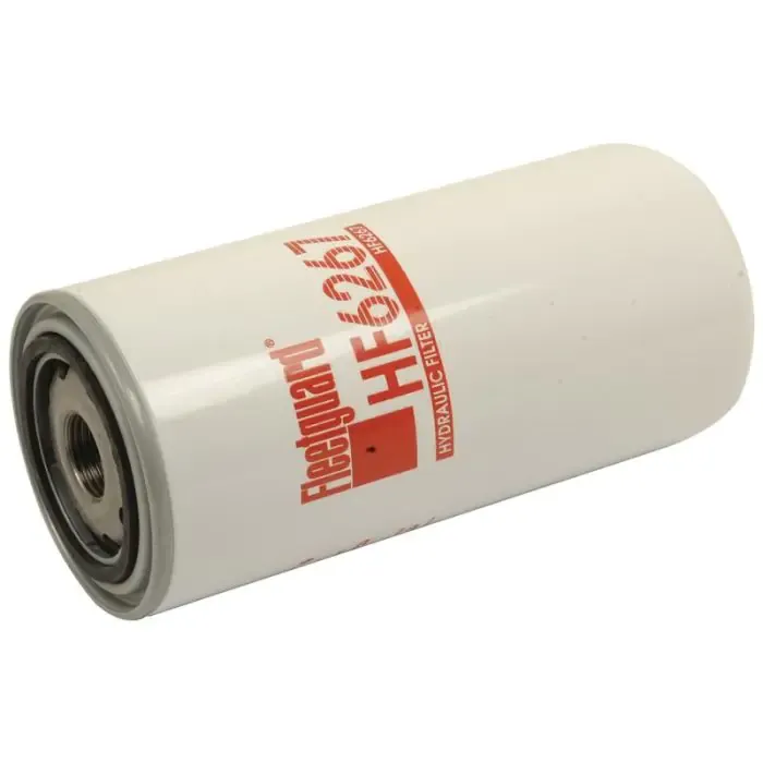 Direct Verzonden Hydrauliekfilter - Spin On - HF6267