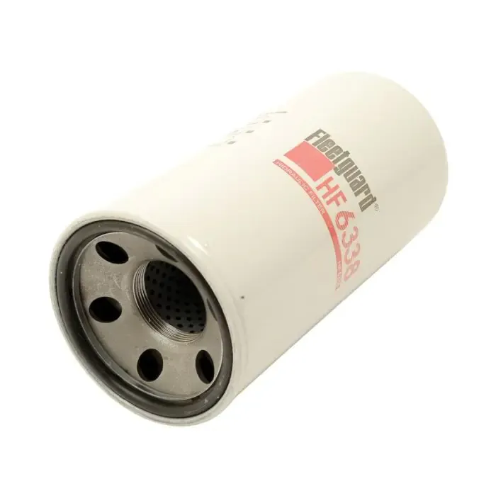 Hydrauliekfilter - Spin On - HF6338 Dagaanbieding