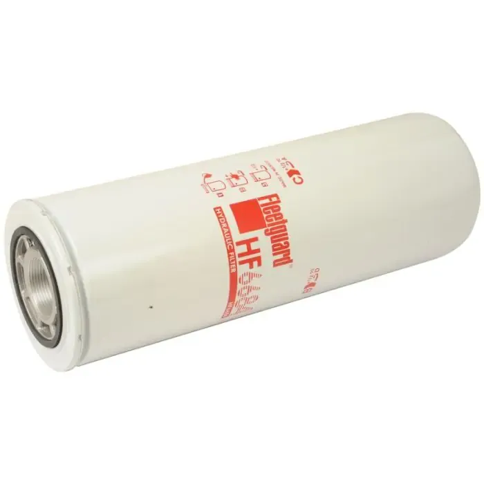 Hydrauliekfilter - Spin On - HF6684 Korting