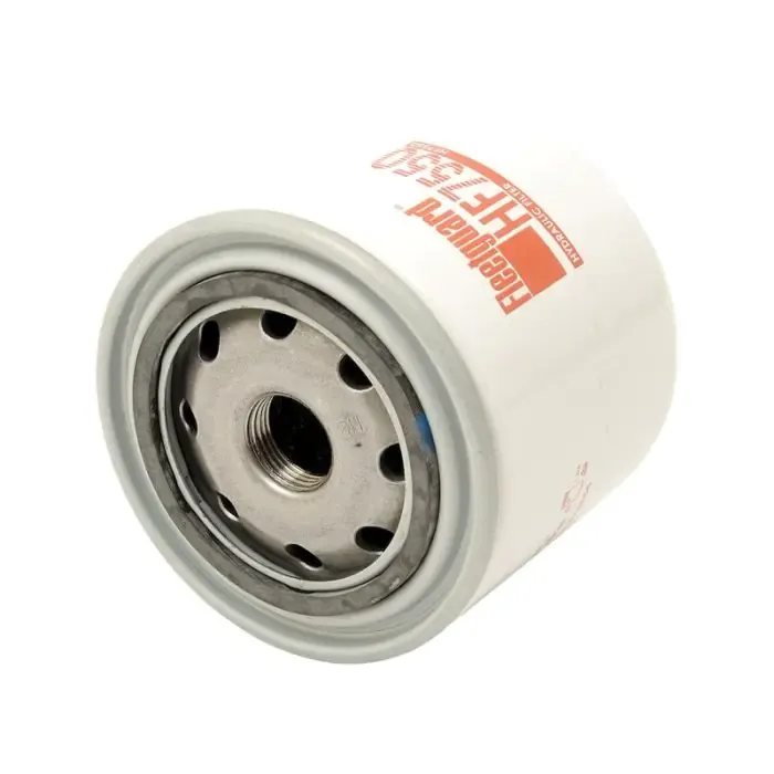 Direct Verzonden Hydrauliekfilter - Spin On - HF7550