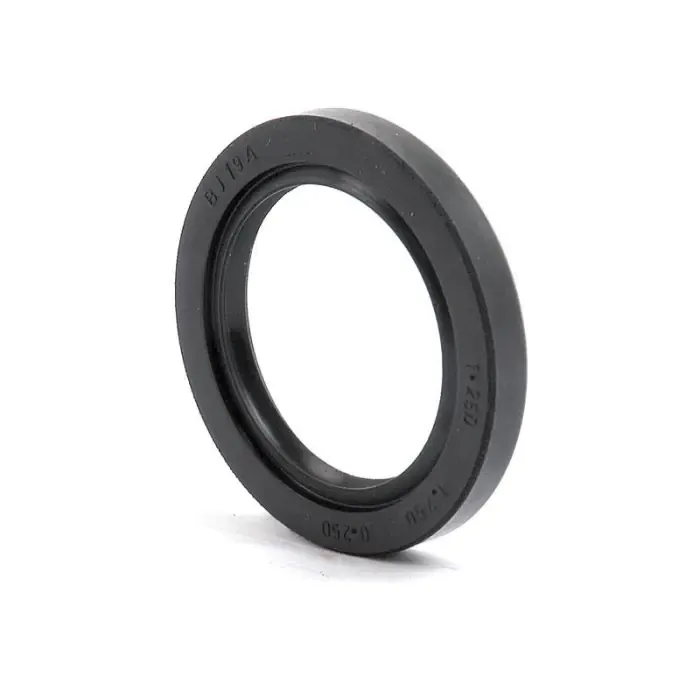 Imperiaal Oliekeerring, 1-1/4'' x 1-3/4'' x 1/4'' zonder stoflip Beperkte Voorraad